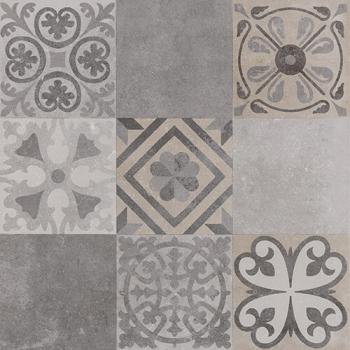 Porcelanosa Bluestone Deco 59,6x59,6