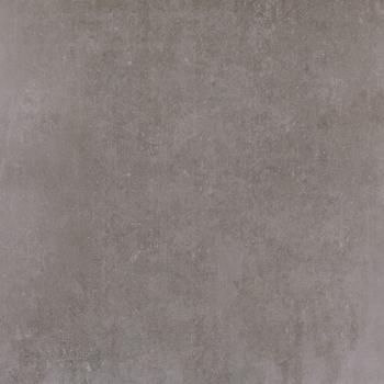 Porcelanosa Bluestone Silver 59,6x59,6