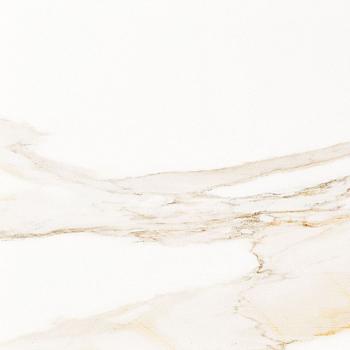 Porcelanosa Calacata Gold 59,6x59,6