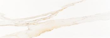 Porcelanosa Calacata Gold 31,6x90