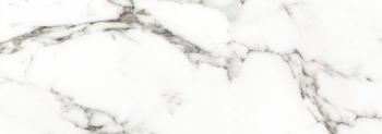 Porcelanosa Calacata Silver 31,6x90