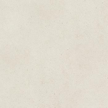 Porcelanosa Ceilan Marfil 80x80