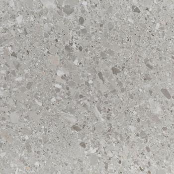 Porcelanosa Ceppo Acero 80x80