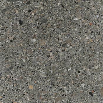 Porcelanosa Ceppo Antracita 80x80