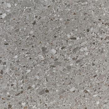 Porcelanosa Ceppo Stone 80x80