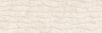 Beige 33,3х100