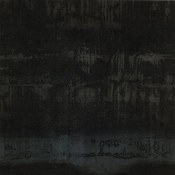 Porcelanosa Detroit Antracita Lapado 59,6x59,6