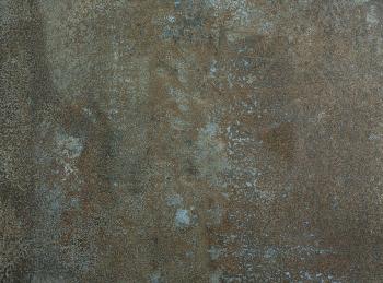 Porcelanosa Detroit Moka 43,5x65,9