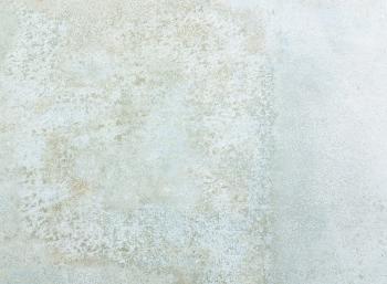 Porcelanosa Detroit Silver 43,5x65,9