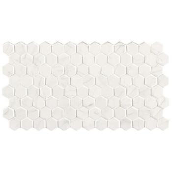 Porcelanosa Forest Carara Blanco 31,6x59,2