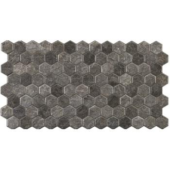 Porcelanosa Forest Slate 31,6x59,2