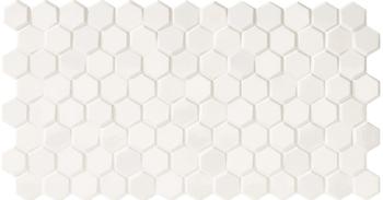 Porcelanosa Forest Marmi China 31,6x59,2