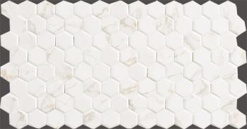 Porcelanosa Forest Persia 31,6x59,2