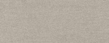 Плитка настенная Linz Topo 59.6x150