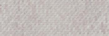 Deco Silver 33,3х100