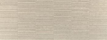 Mosa-Berna Stripe Caliza Matt 45x120