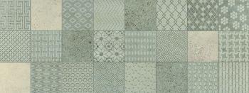 Mosa-Berna Deco 45x120