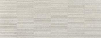 Mosa-Berna Stripe Acero Matt 45x120