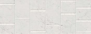 Плитка настенная Nolita Nyc Fontana Matt Brooklyn G-274 45х120