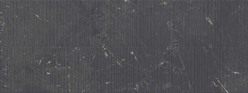 Плитка настенная Nolita Nyc Madison Marquina 45x120