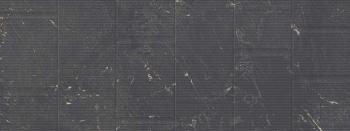 Плитка настенная Nolita Nyc Marquina Matt Brooklyn G-274 45х120