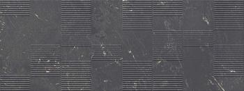 Плитка настенная Nolita Nyc Queens Marquina 45x120