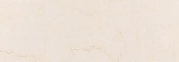 Porcelanosa Olimpo Marfil 31,6x90