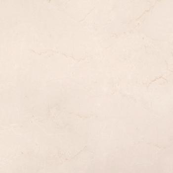 Porcelanosa Olimpo Marfil 59,6x59,6