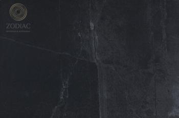 Porcelanosa Samoa Antracita 43,5x65,9