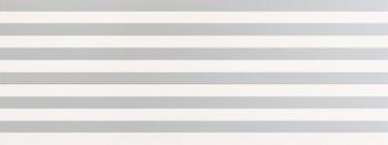 Porcelanosa Spiga Blue 45x120