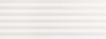 Porcelanosa Spiga White 45x120