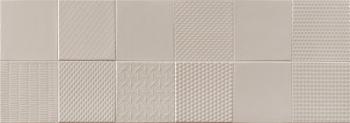 Studio Deco Taupe 31,6x90