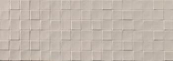 Studio Mosaico Taupe 31,6x90