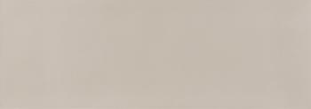 Studio Taupe 31,6x90