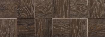 Porcelanosa Taco London Nogal 31,6x90