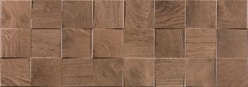 Porcelanosa Taco Oxford Cognac 31,6x90