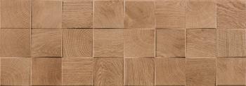 Porcelanosa Taco Oxford Natural 31,6x90