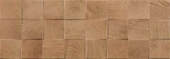 Плитка настенная Taco Oxford Oxford Natural 33.3x100