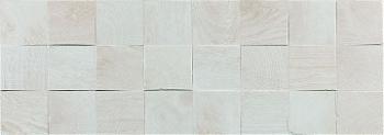 Porcelanosa Taco Oxford Blanco 31,6x90