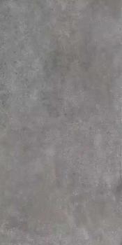 Керамогранит Керамогранит 120x60 Lapato Montreal Dark Grey Лаппатированный