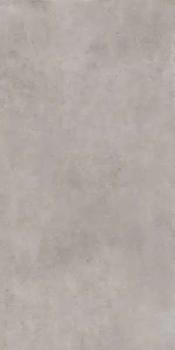 Керамогранит Керамогранит 120x60 Lapato Montreal Grey Лаппатированный