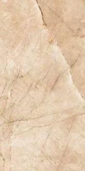 Керамогранит Керамогранит 120x60 Lapato Zola Crema Лаппатированный