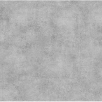 Beton Grey PG RT 59,5х59,5