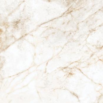 Almaden
Pulido 60x60