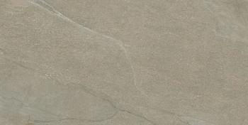 Lab Halley Mud 60x120