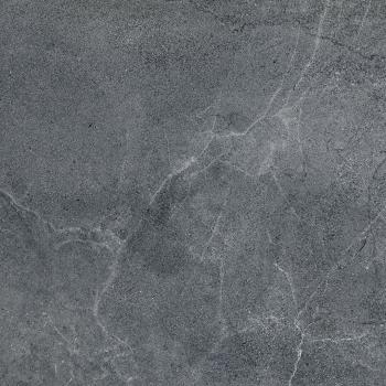 Olympia Marengo 60х60