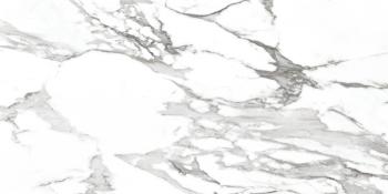 INR0004 Aristo белый 1200х600х8