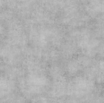 Керамогранит S Beton Grey PG RT 59.5х59.5