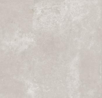 INR0012 Cemento серый 420х420х8