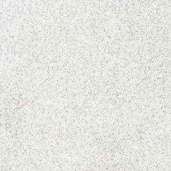 Керамогранит S Фьюжн Серый Матовый 60х60